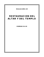 Historia de la Biblia N-120.pdf